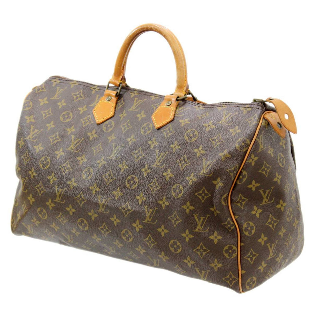 LO-LV bags 10655