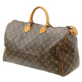 LO-LV bags 10655