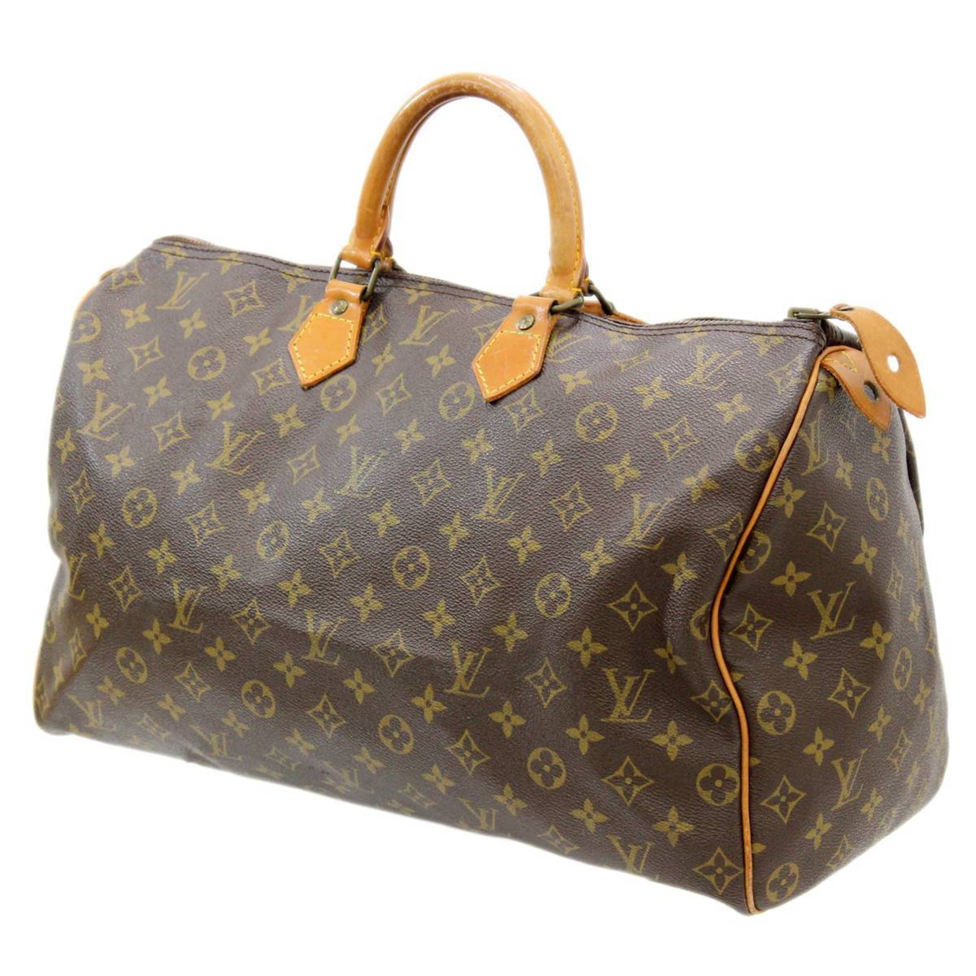 LO-LV bags 10655