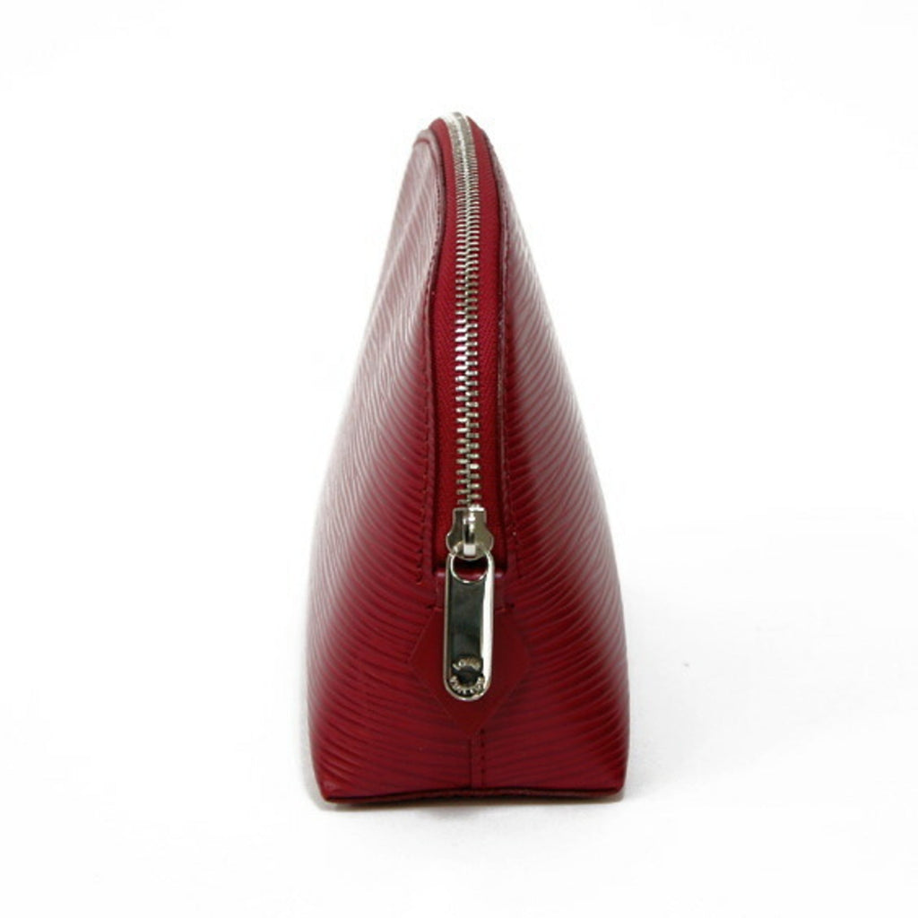 LO-LV bags 7059