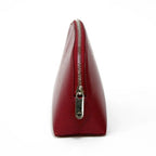 LO-LV bags 7059