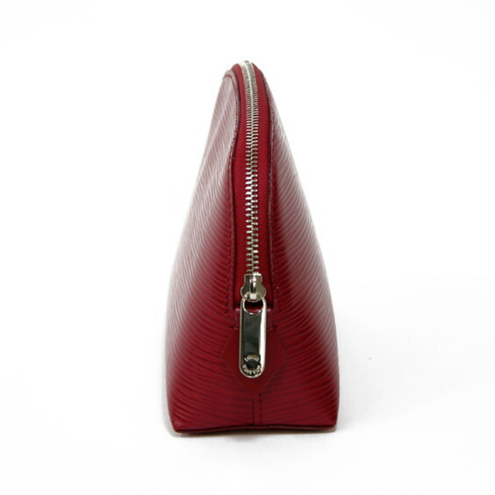 LO-LV bags 7059