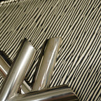 LO-LV bags 3192