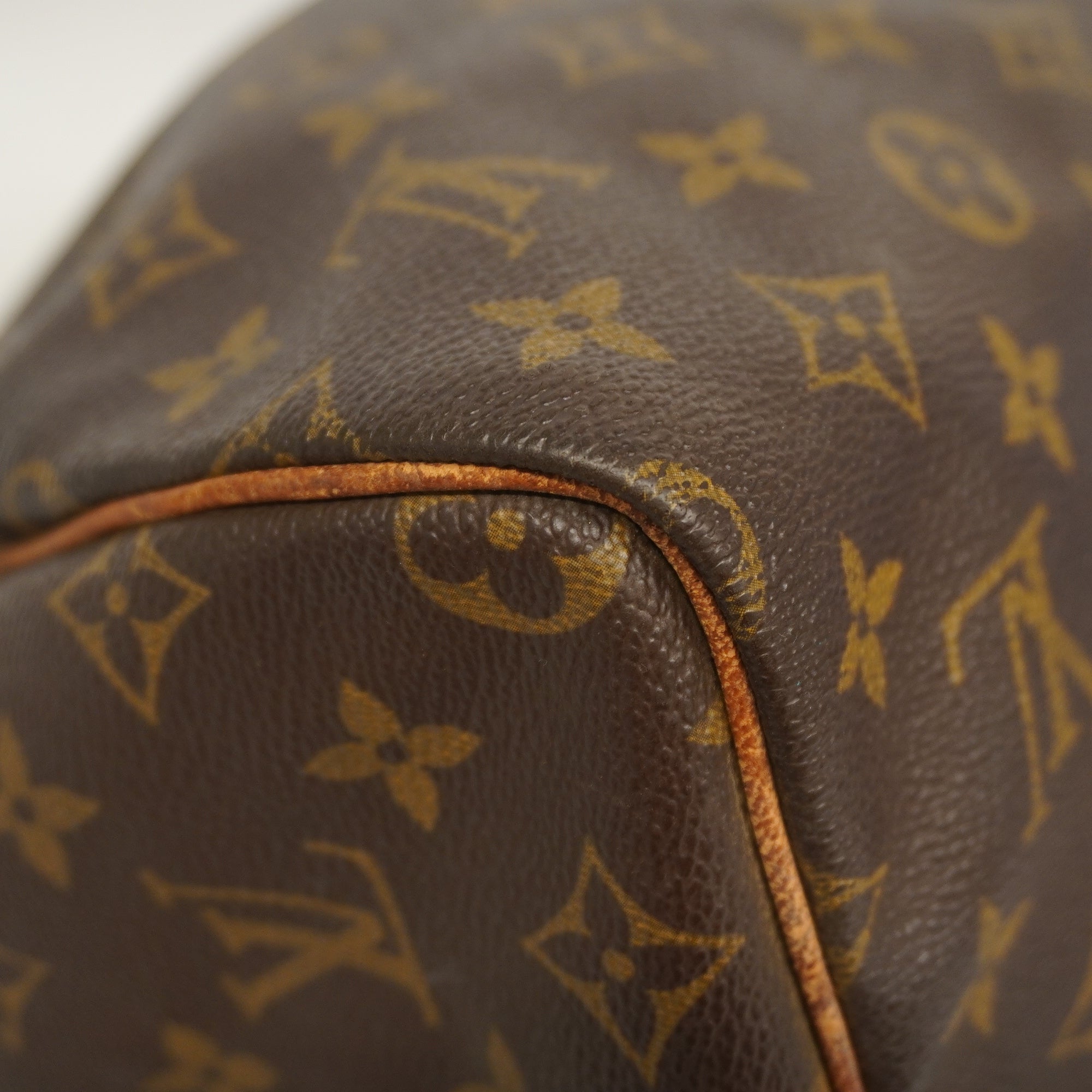 LO-LV bags 13311