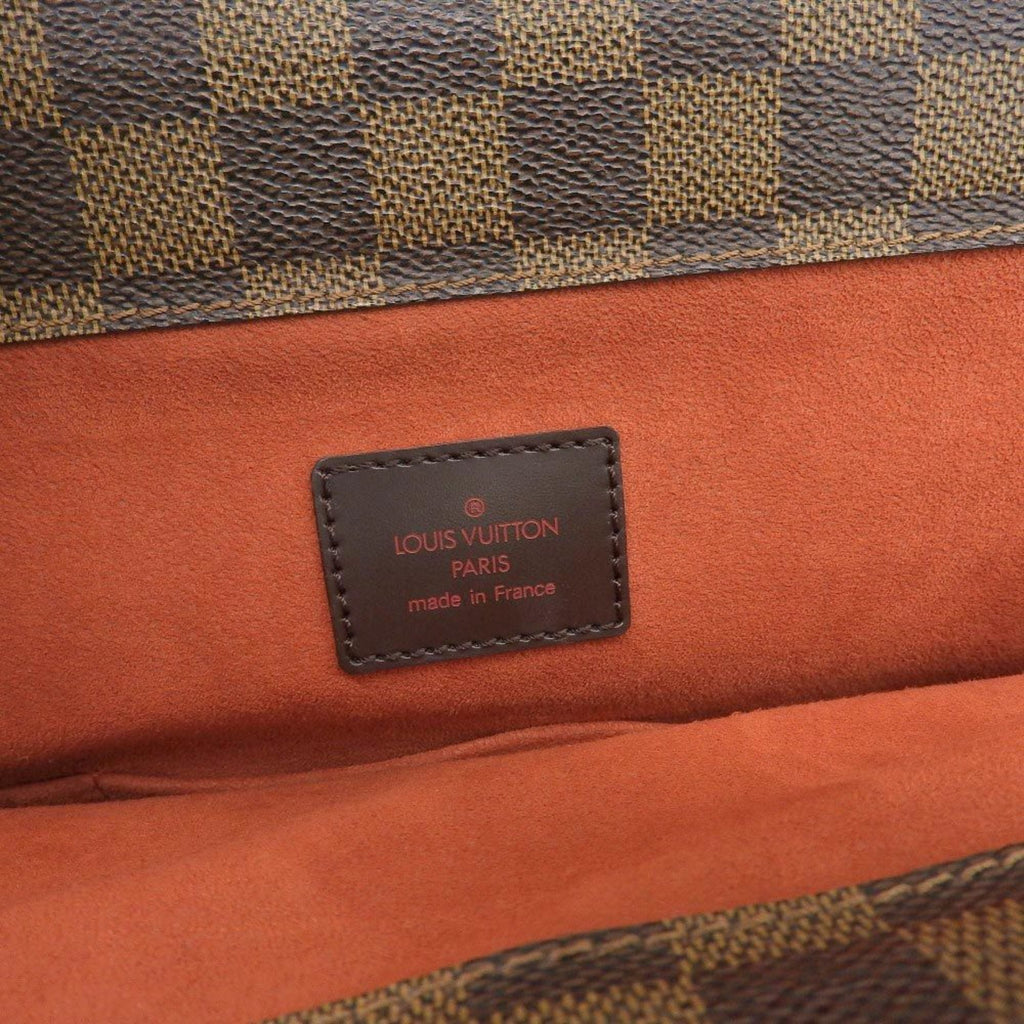 LO-LV bags 7148