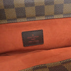 LO-LV bags 7148