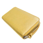 LO-LV bags 5012
