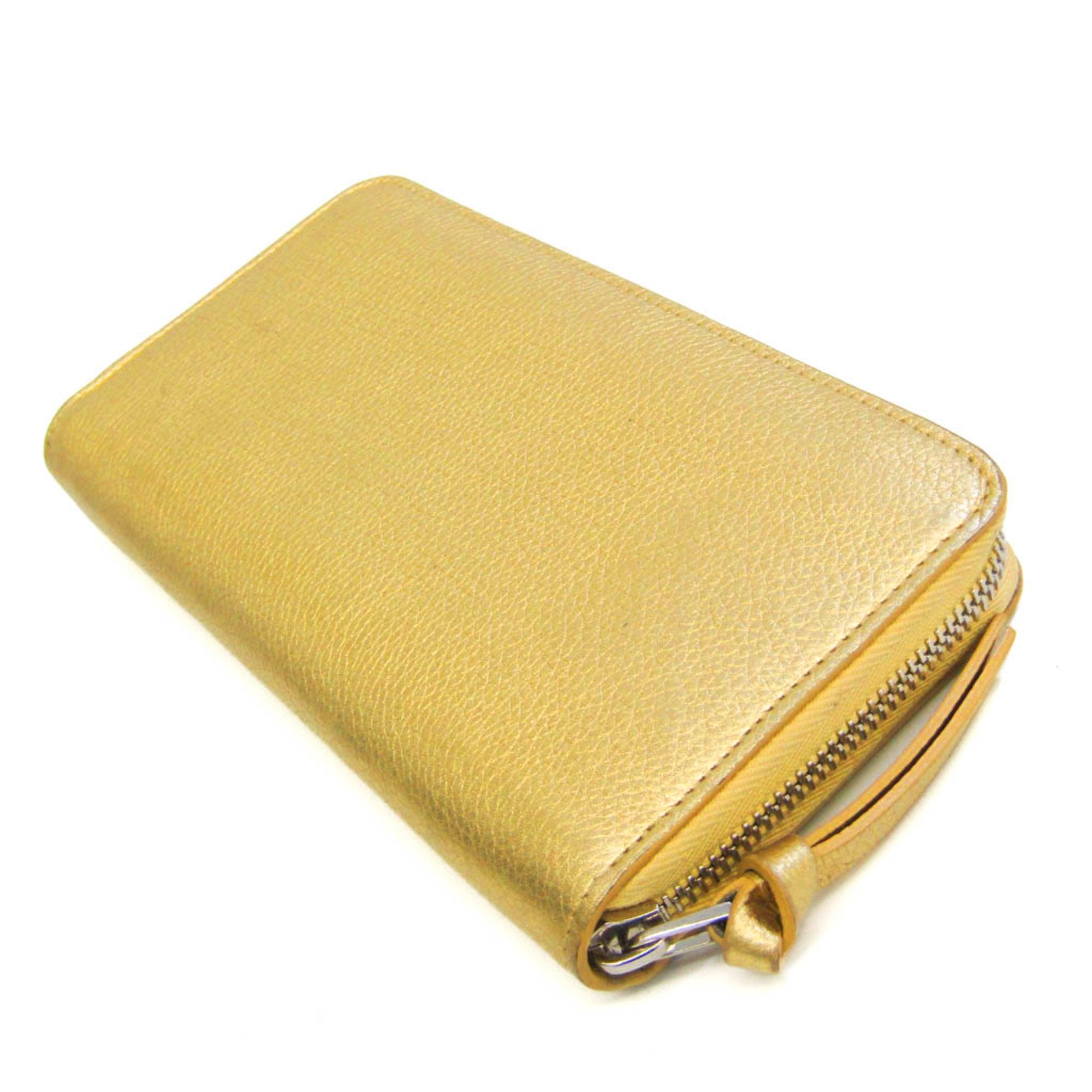 LO-LV bags 5012