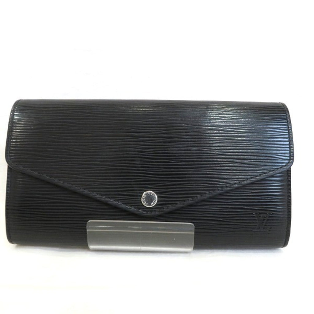 LO-LV bags 5143
