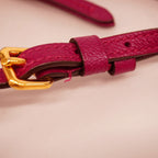 LO-LV bags 3227