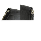 LO-LV bags 5096