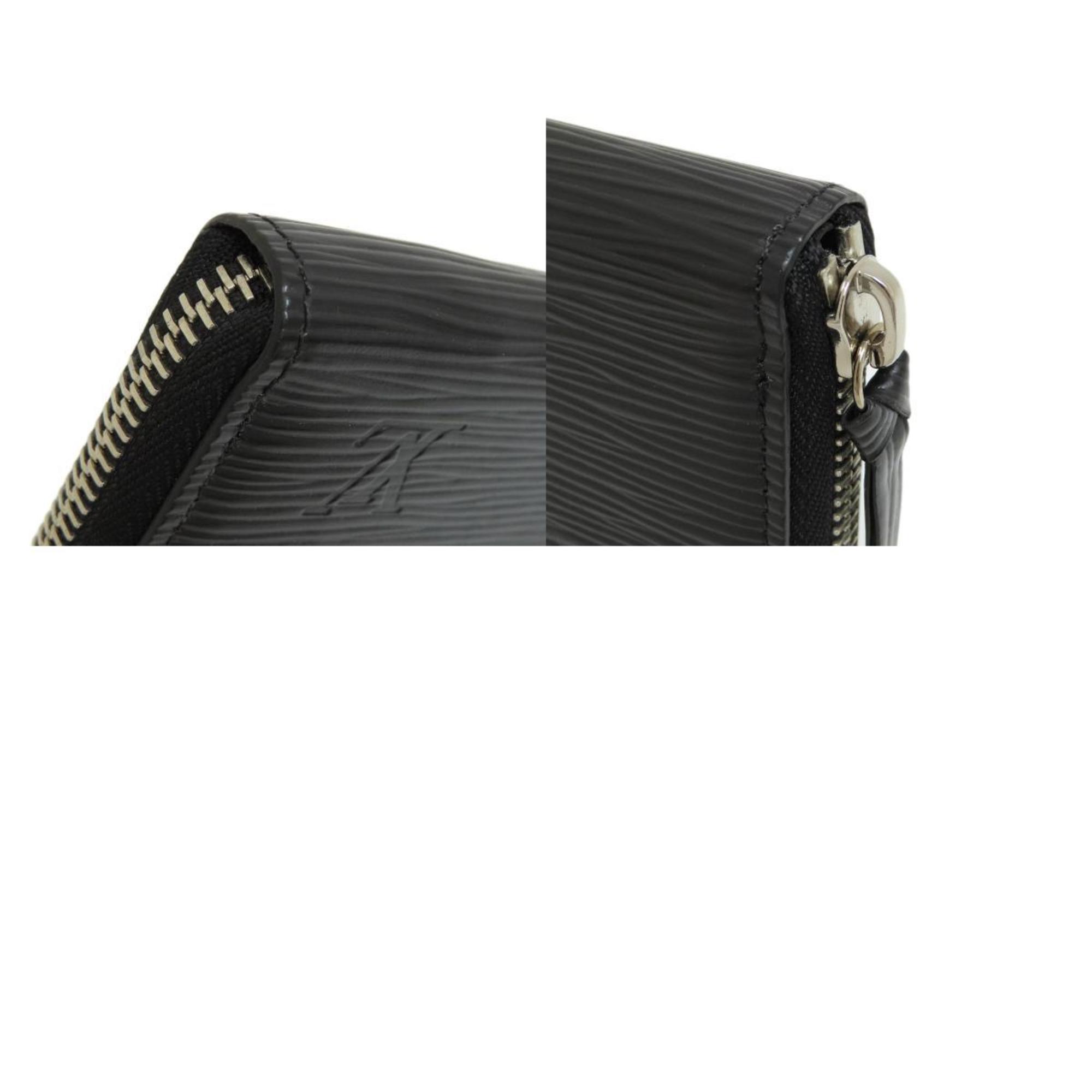 LO-LV bags 5096