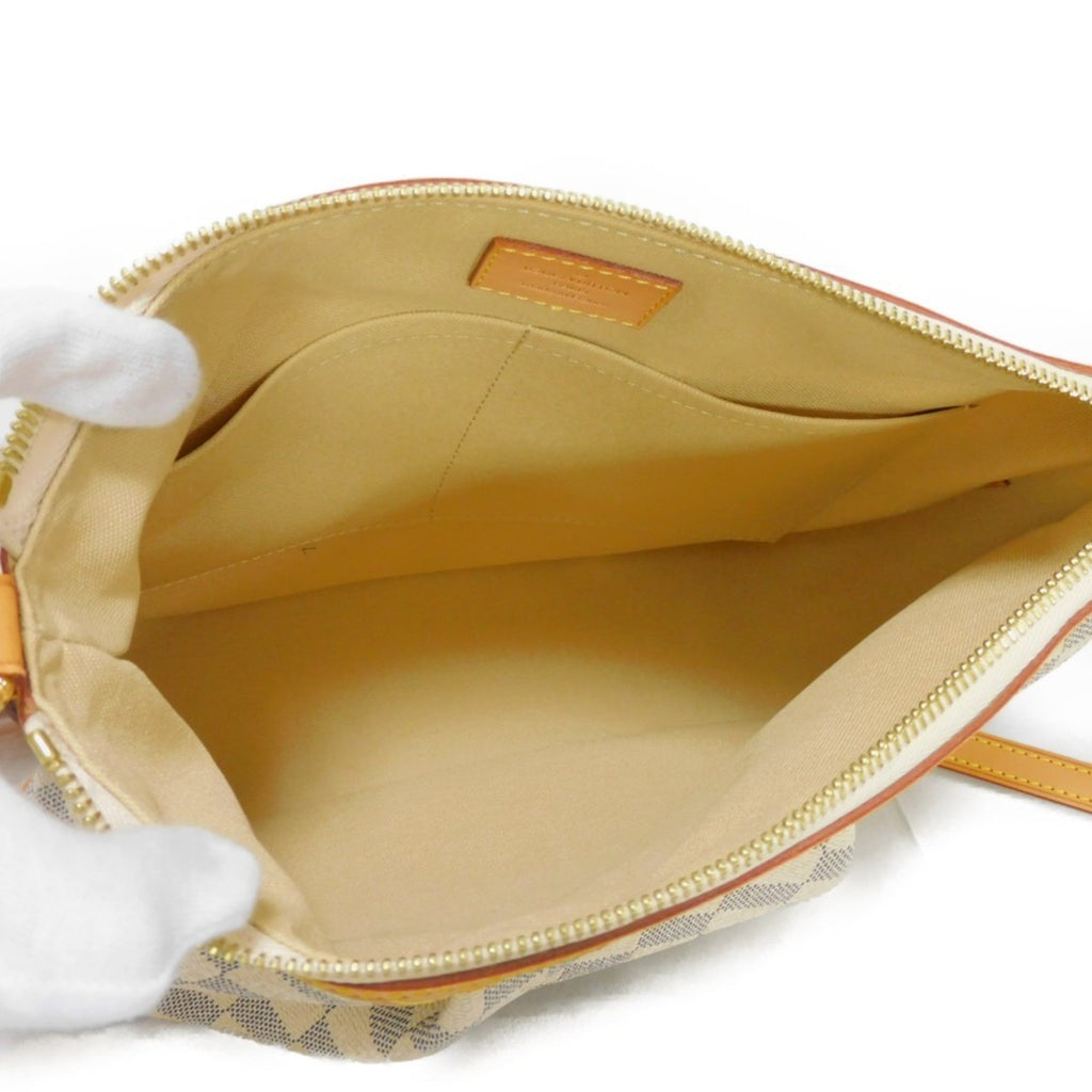LO-LV bags 3714