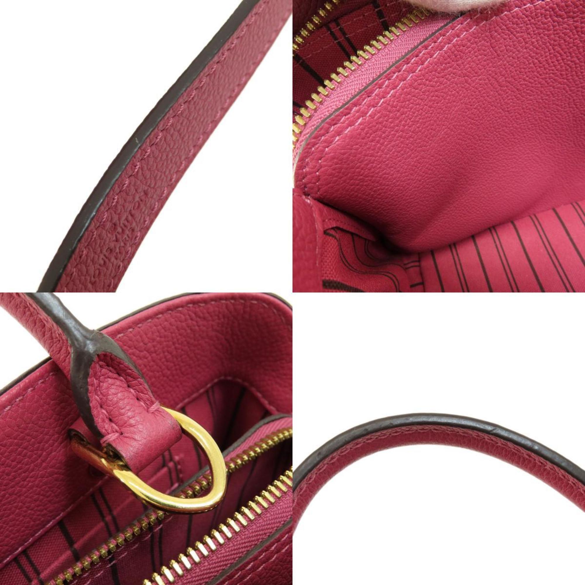 LO-LV bags 5092