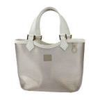 LO-LV bags 5135