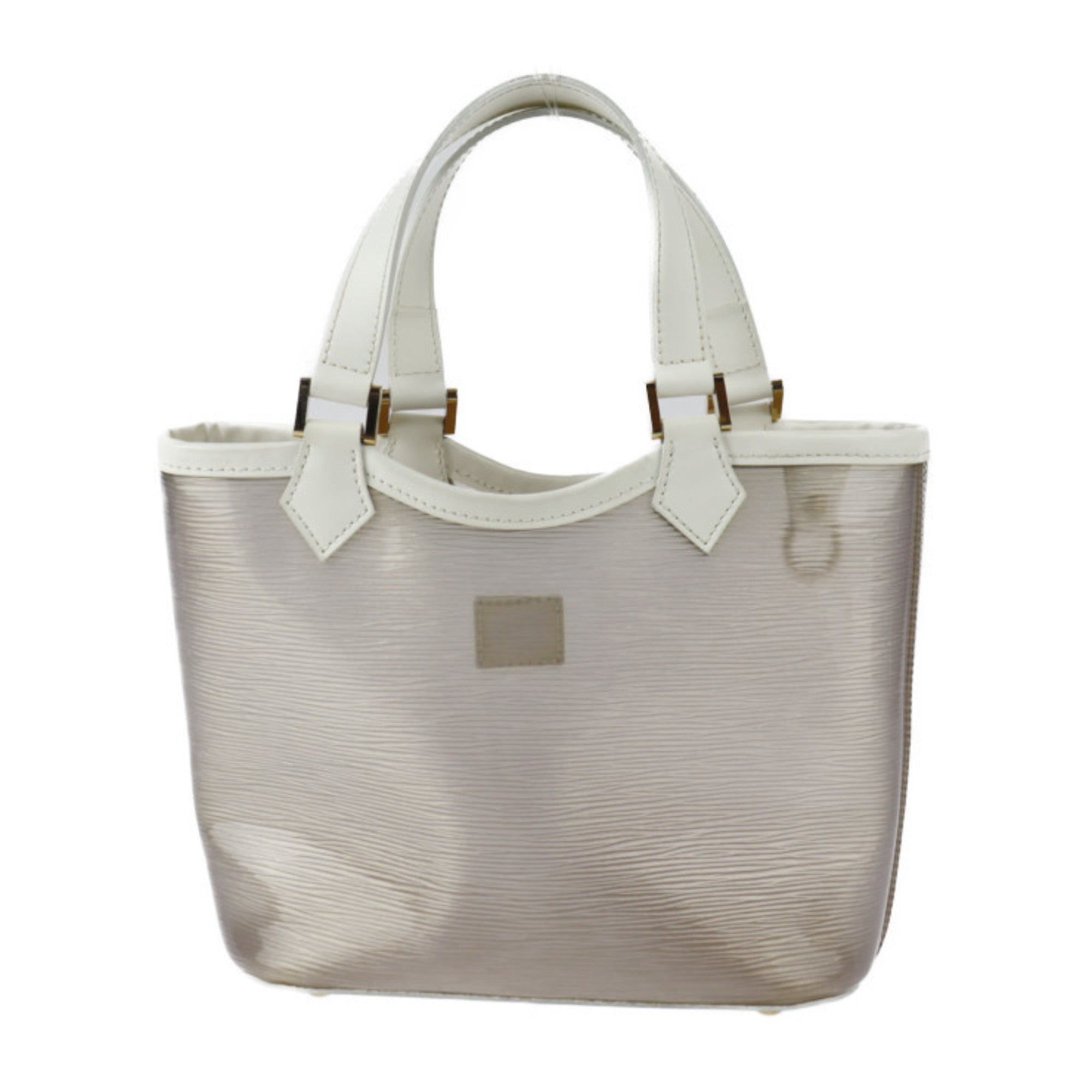 LO-LV bags 5135