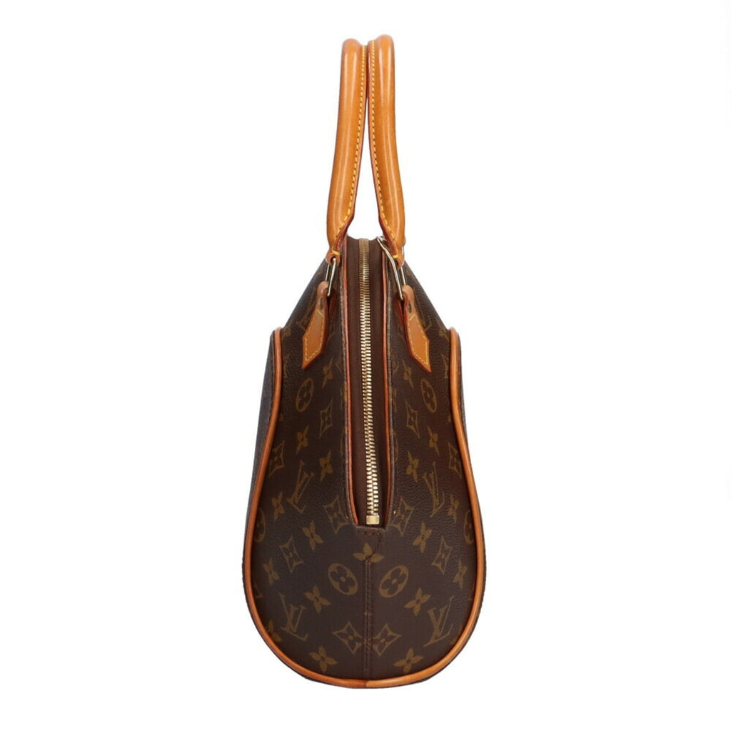LO-LV bags 7040