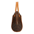 LO-LV bags 7040