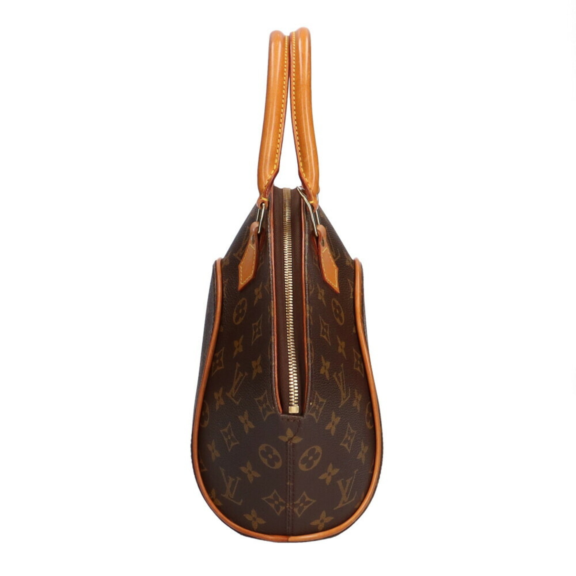 LO-LV bags 7040