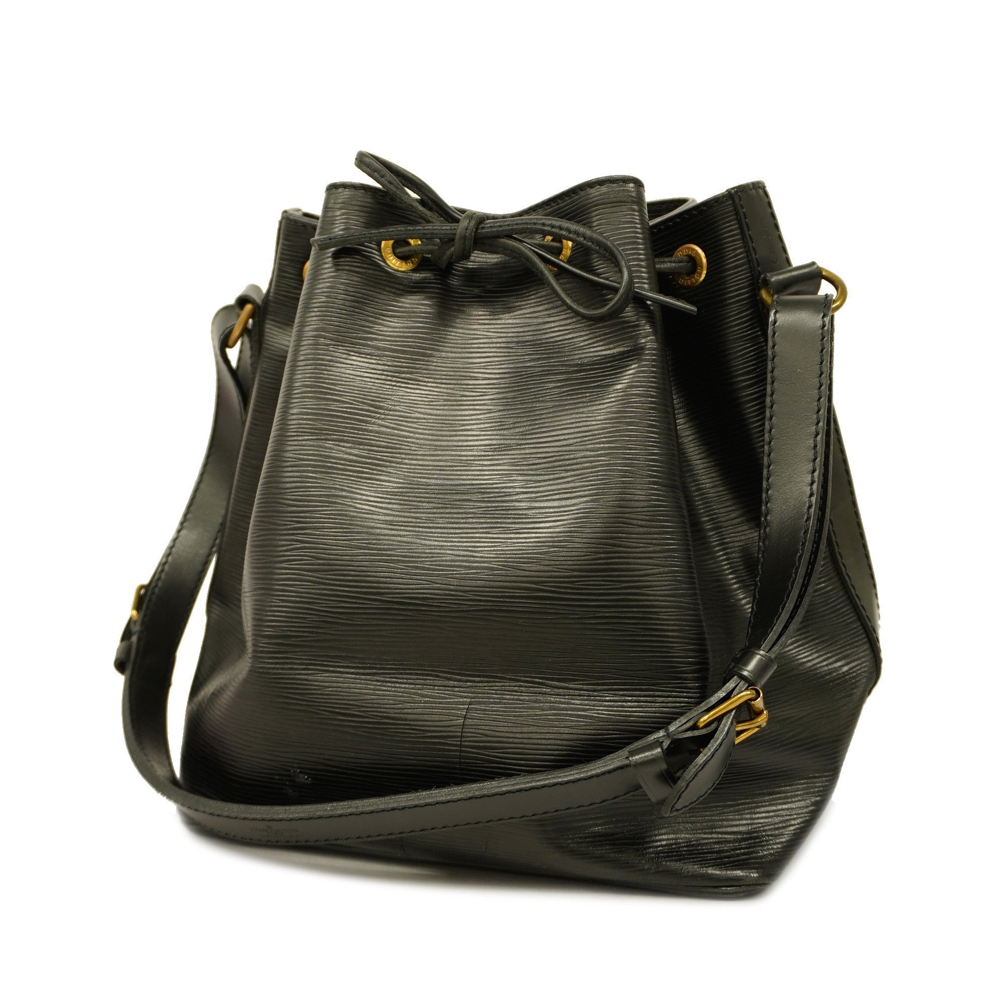 LO-LV bags 9129