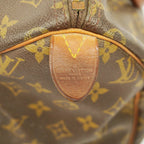 LO-LV bags 8280
