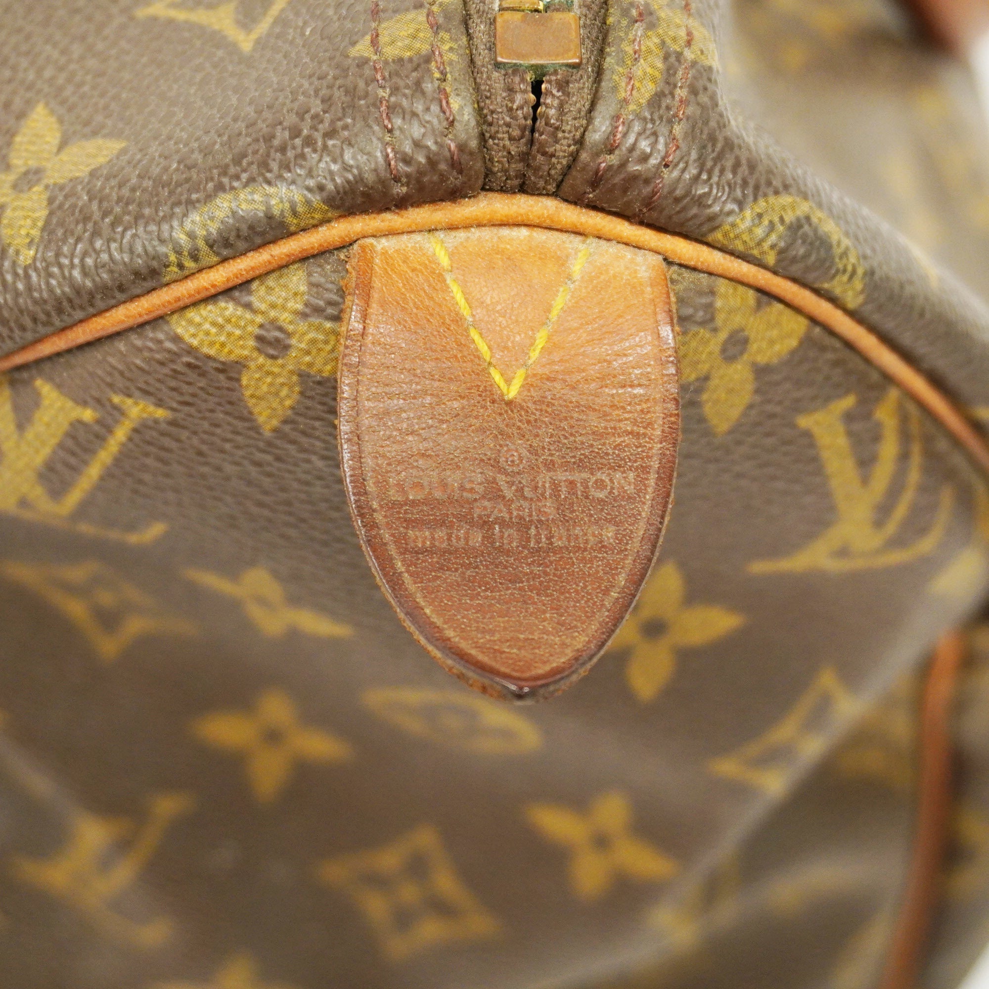 LO-LV bags 8280