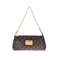 LO-LV bags 7123