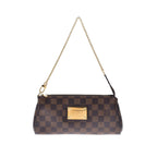 LO-LV bags 7123