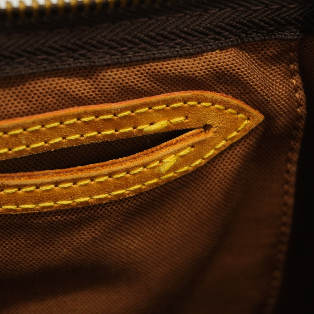LO-LV bags 3331