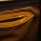 LO-LV bags 3331