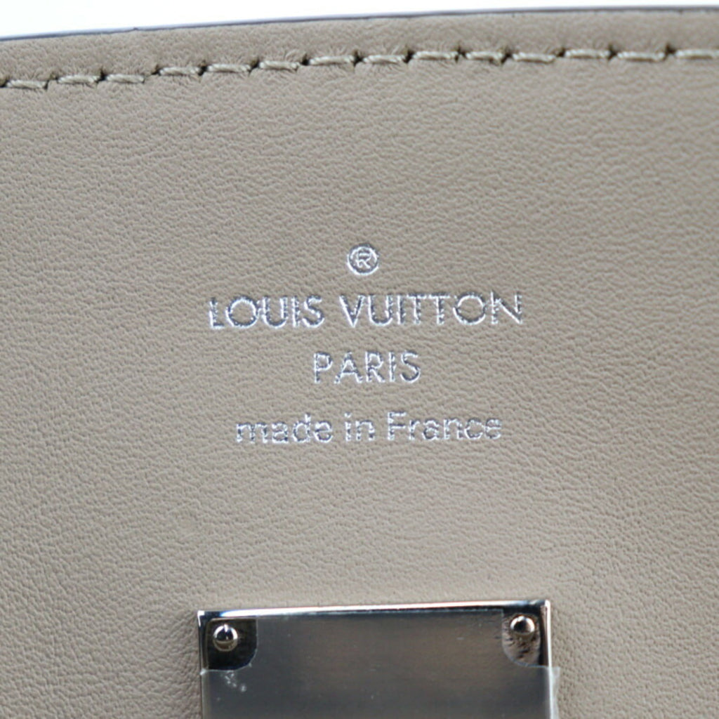 LO-LV bags 3695