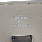 LO-LV bags 3695
