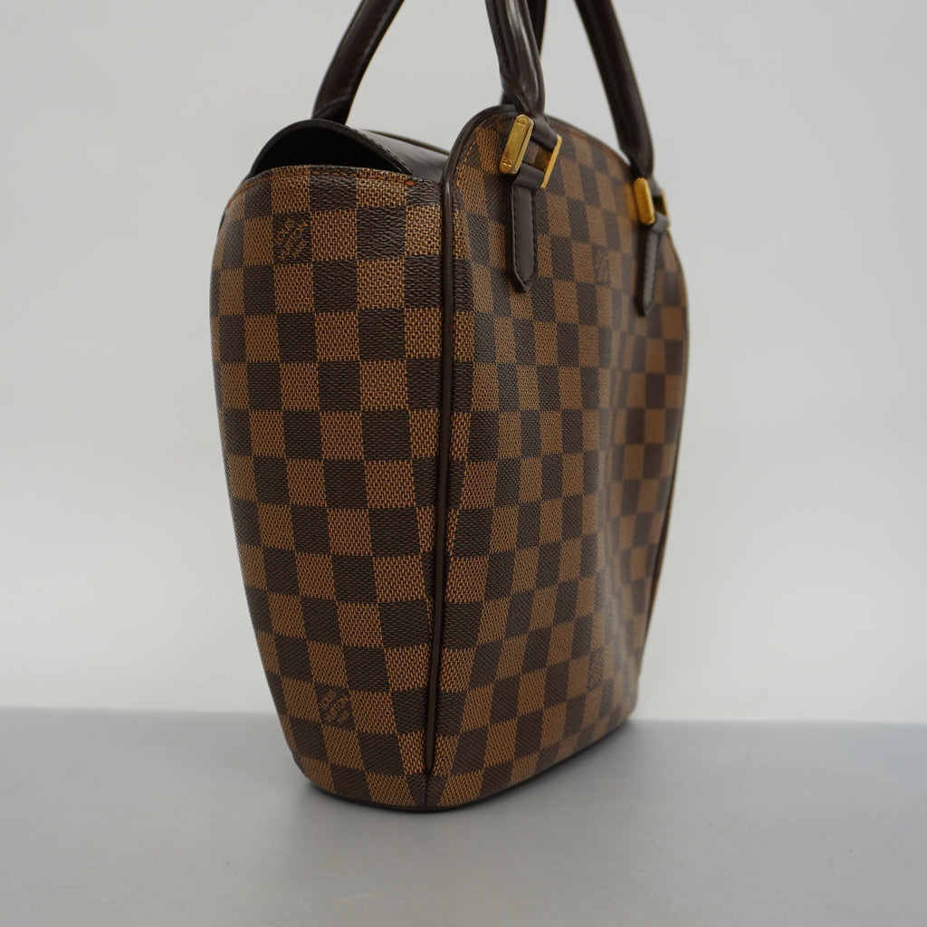 LO-LV bags 3169