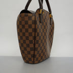 LO-LV bags 3169
