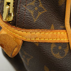 LO-LV bags 3279