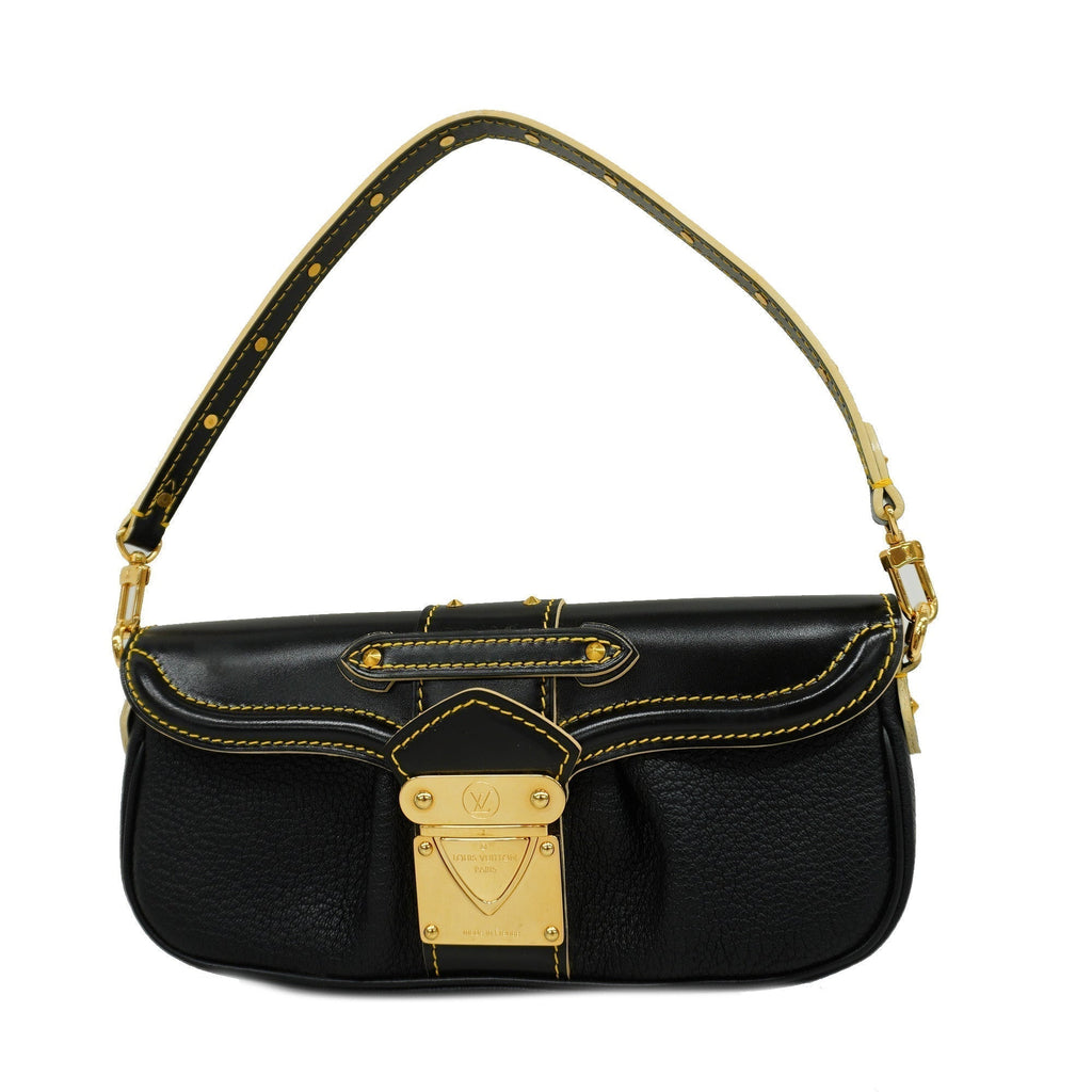 LO-LV bags 3354