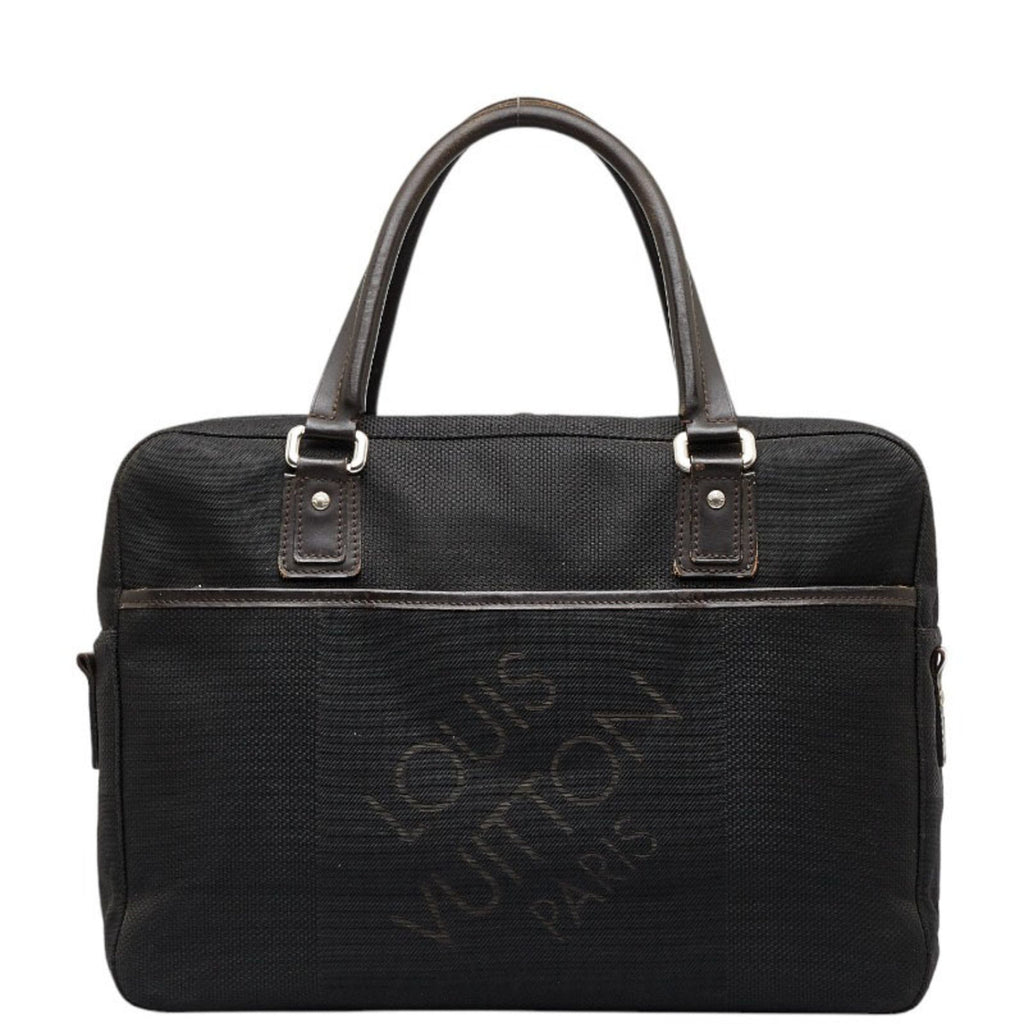 LO-LV bags 1711