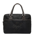 LO-LV bags 1711