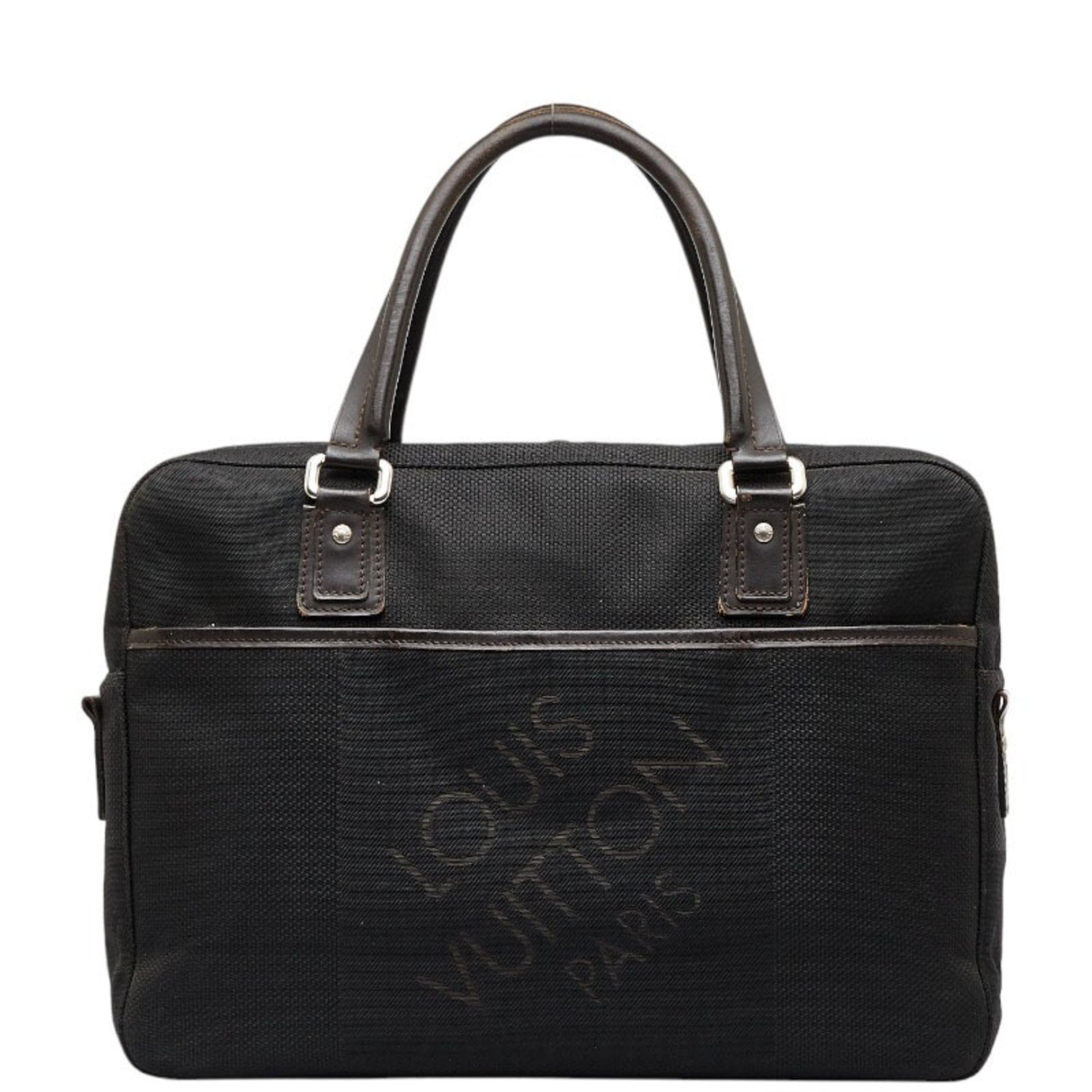 LO-LV bags 1711