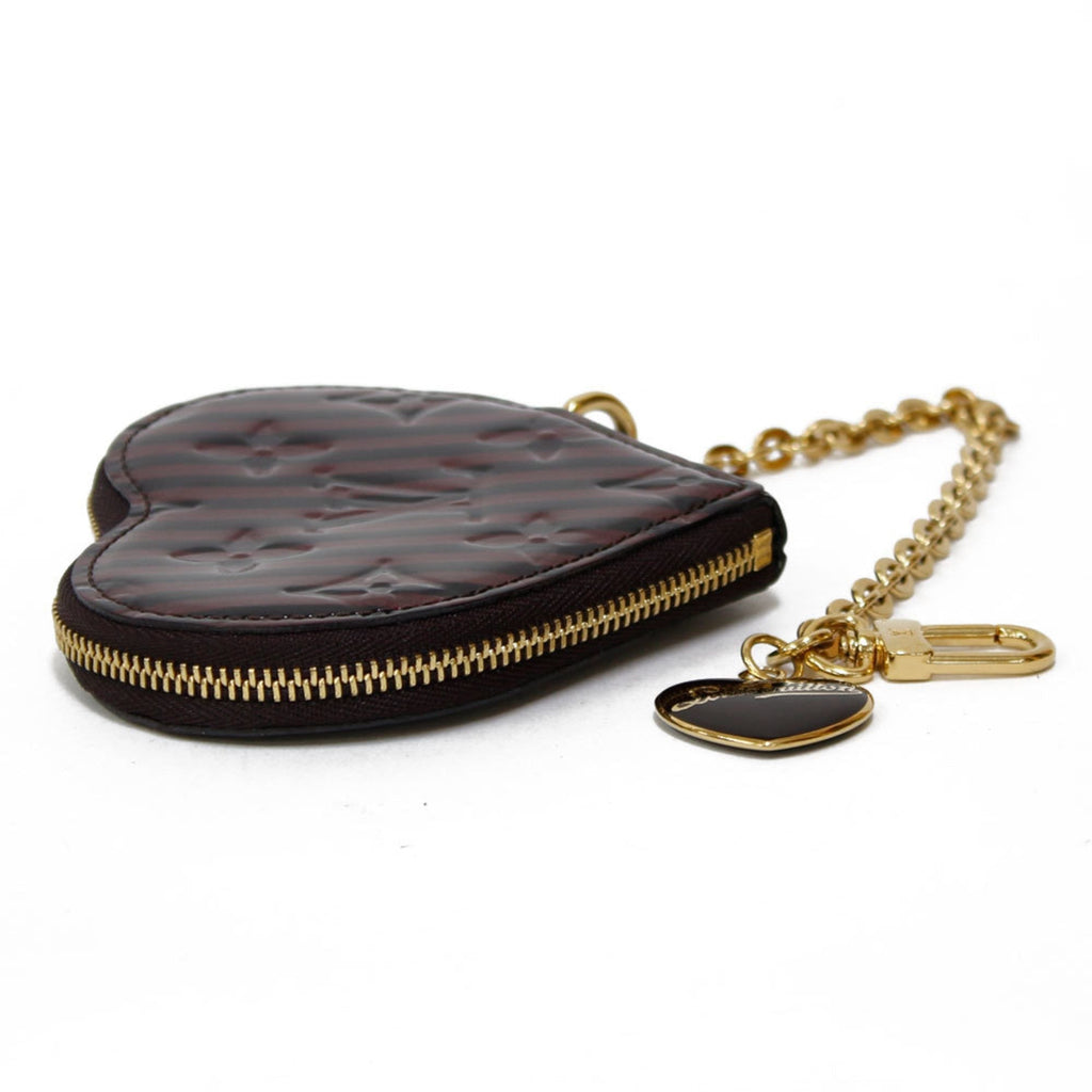 LO-LV bags 7226