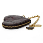 LO-LV bags 7226