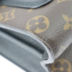 LO-LV bags 5117