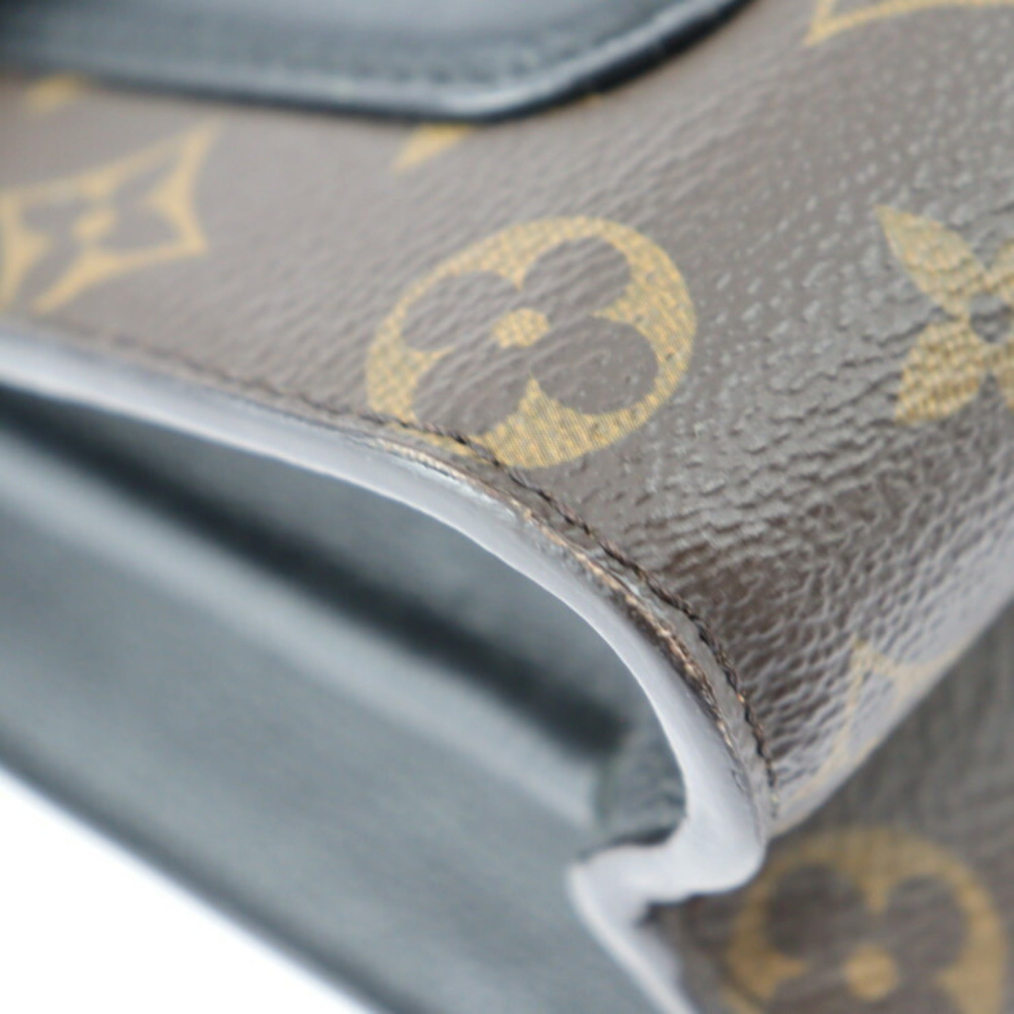 LO-LV bags 5117