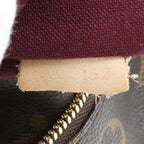 LO-LV bags 5011