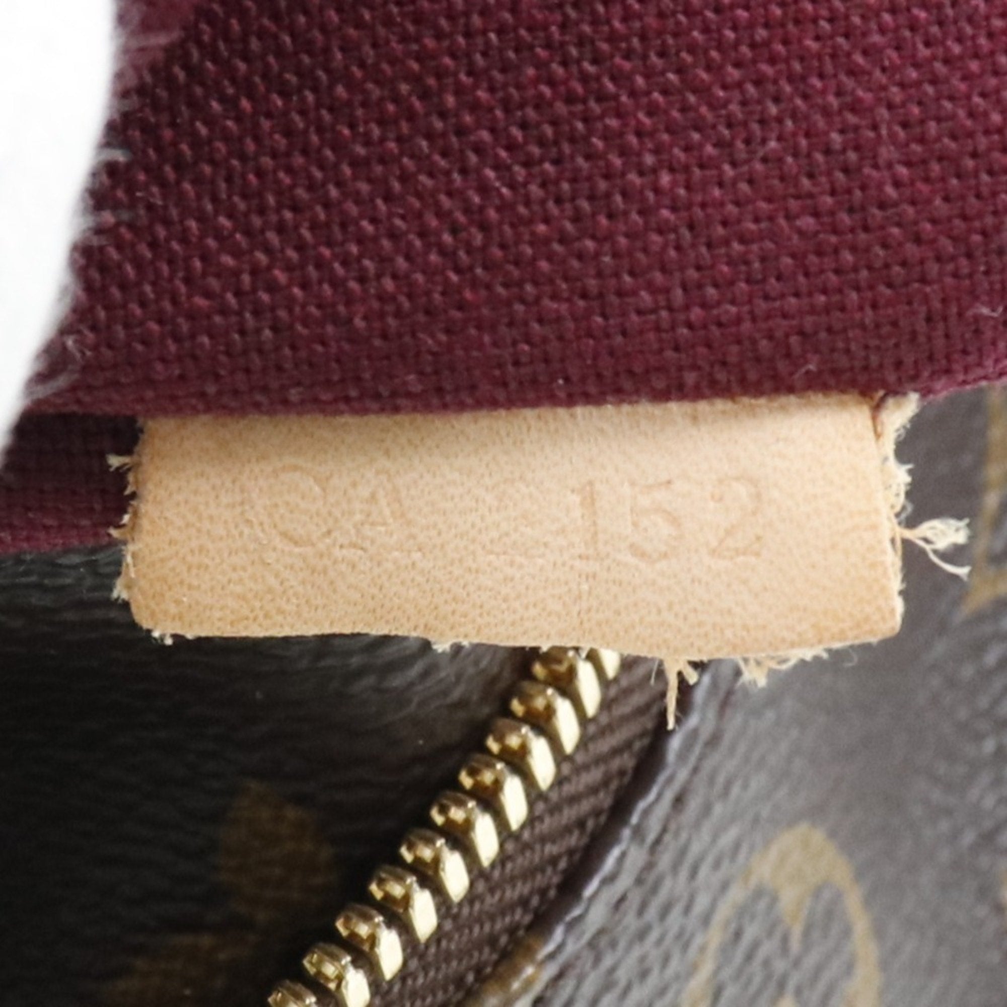 LO-LV bags 5011