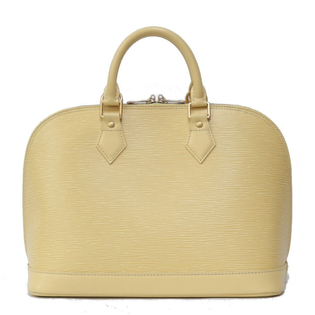 LO-LV bags 6877