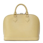 LO-LV bags 6877