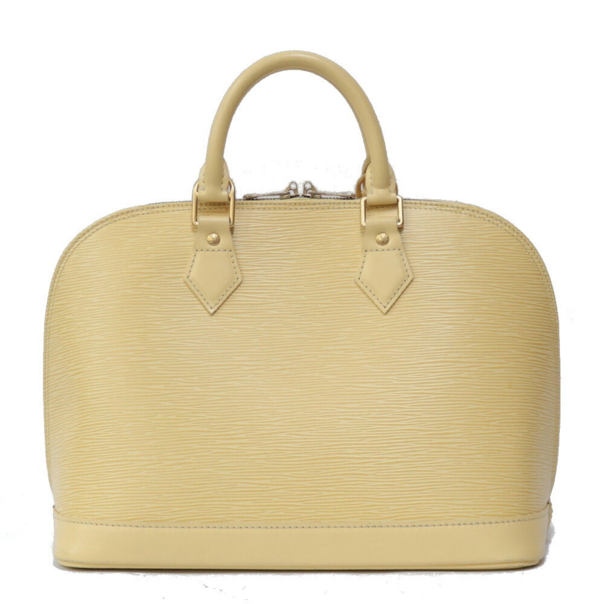 LO-LV bags 6877