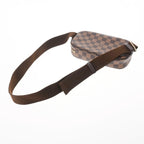LO-LV bags 5039