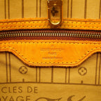 LO-LV bags 3288